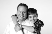 Grant & Max