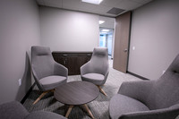 Anschutz Office