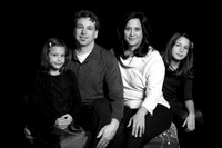 Stone Family_studio