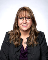 Krista P.