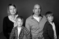 Wood_Family