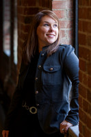 Lori Kirkland