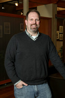 GFM February Headshot