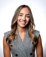 Emma P.