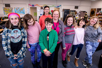 The Havern School