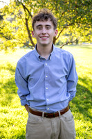 Eli M.