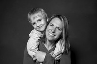 Leta & Jaxson