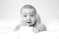 Baby Marcus