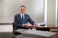 D&I Wells Fargo Advisors