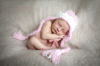 Aveley Newborn
