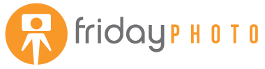 friday photo